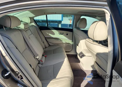 2018 Acura Rlx Tech from USA, damaged, VIN JH4KC1F5XJC001437